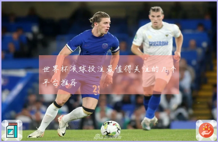 世界杯滚球投注最值得关注的几个平台推荐