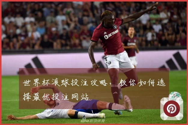 世界杯滚球投注攻略，教你如何选择最优投注网站