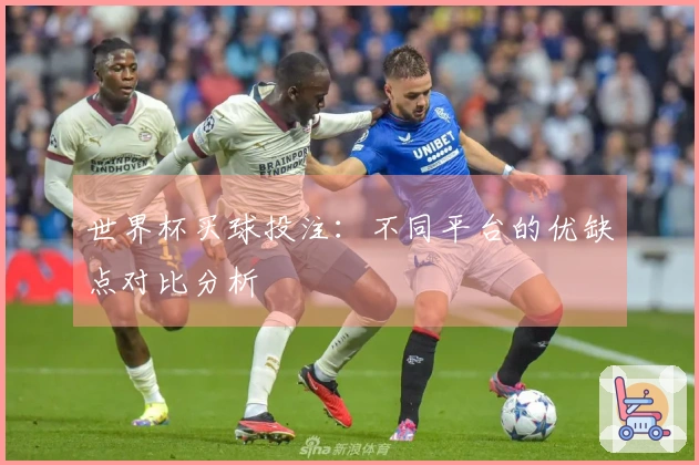 世界杯买球投注：不同平台的优缺点对比分析