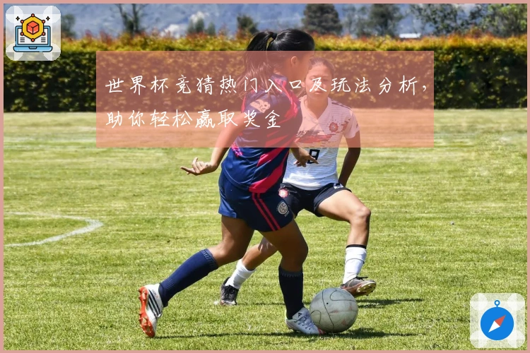 世界杯竞猜热门入口及玩法分析，助你轻松赢取奖金
