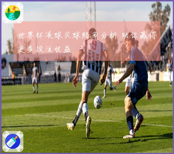 世界杯滚球买球赔率分析 助你赢得更多投注收益